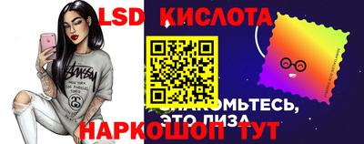 МДПВ Будённовск