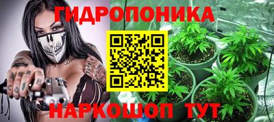 MDMA Premium VHQ Бузулук
