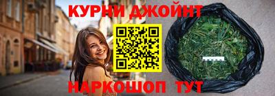 a pvp Бугуруслан