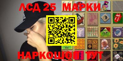 МДПВ Будённовск