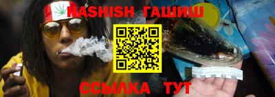 МДПВ Будённовск
