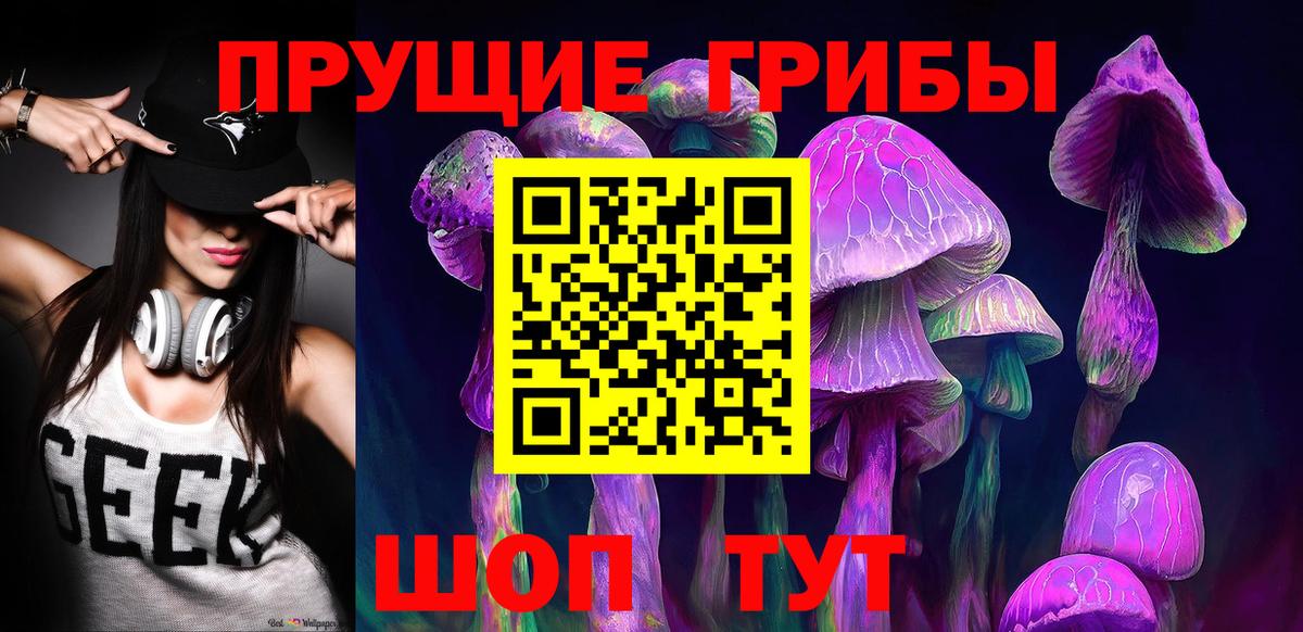 Галлюциногенные грибы прущие грибы Ярославль